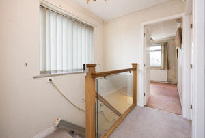 Photo 21- click for photo gallery